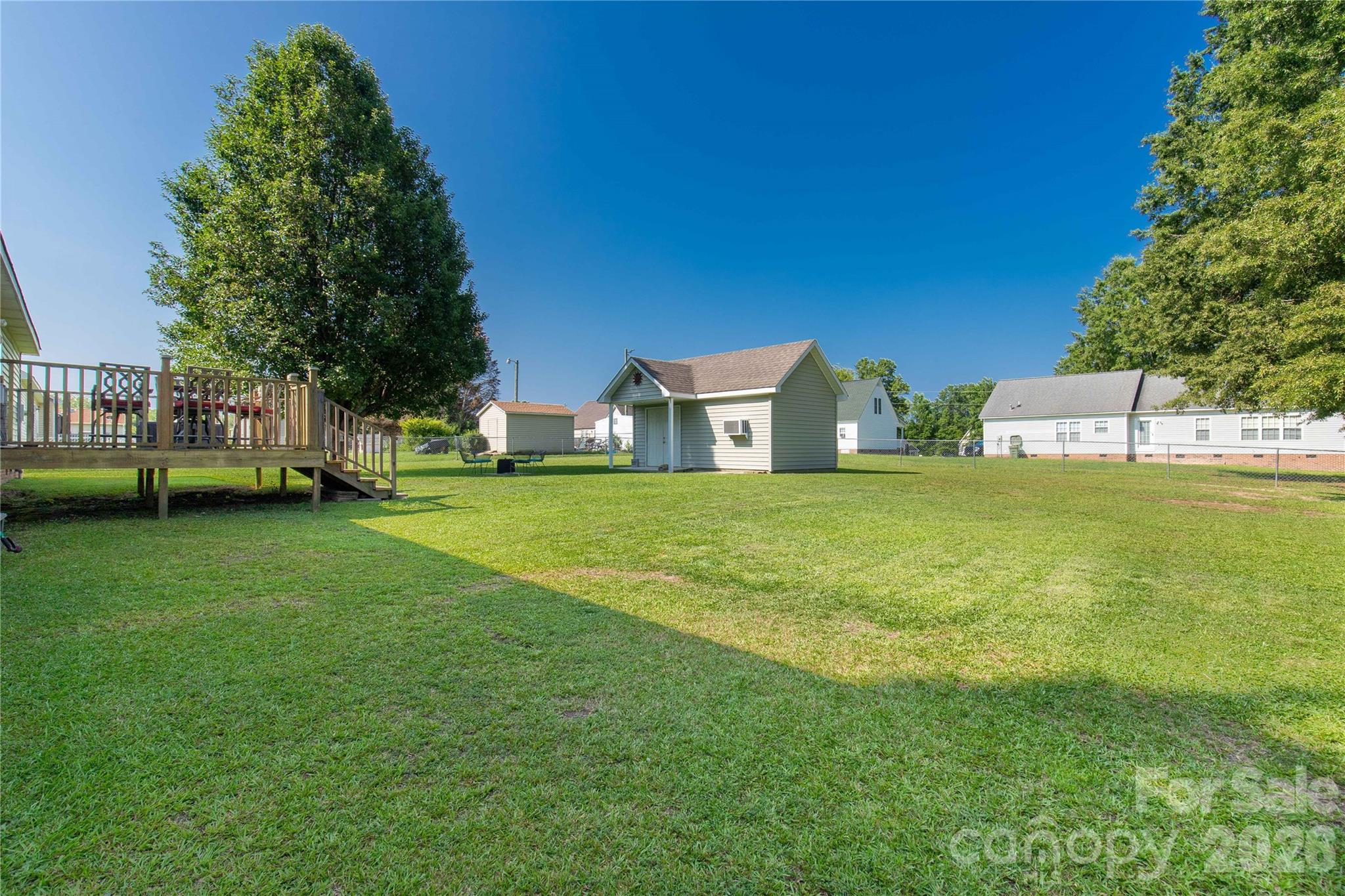 1918 State Rd S-29-158 Lancaster, SC 29720 - Photo 32 of 34