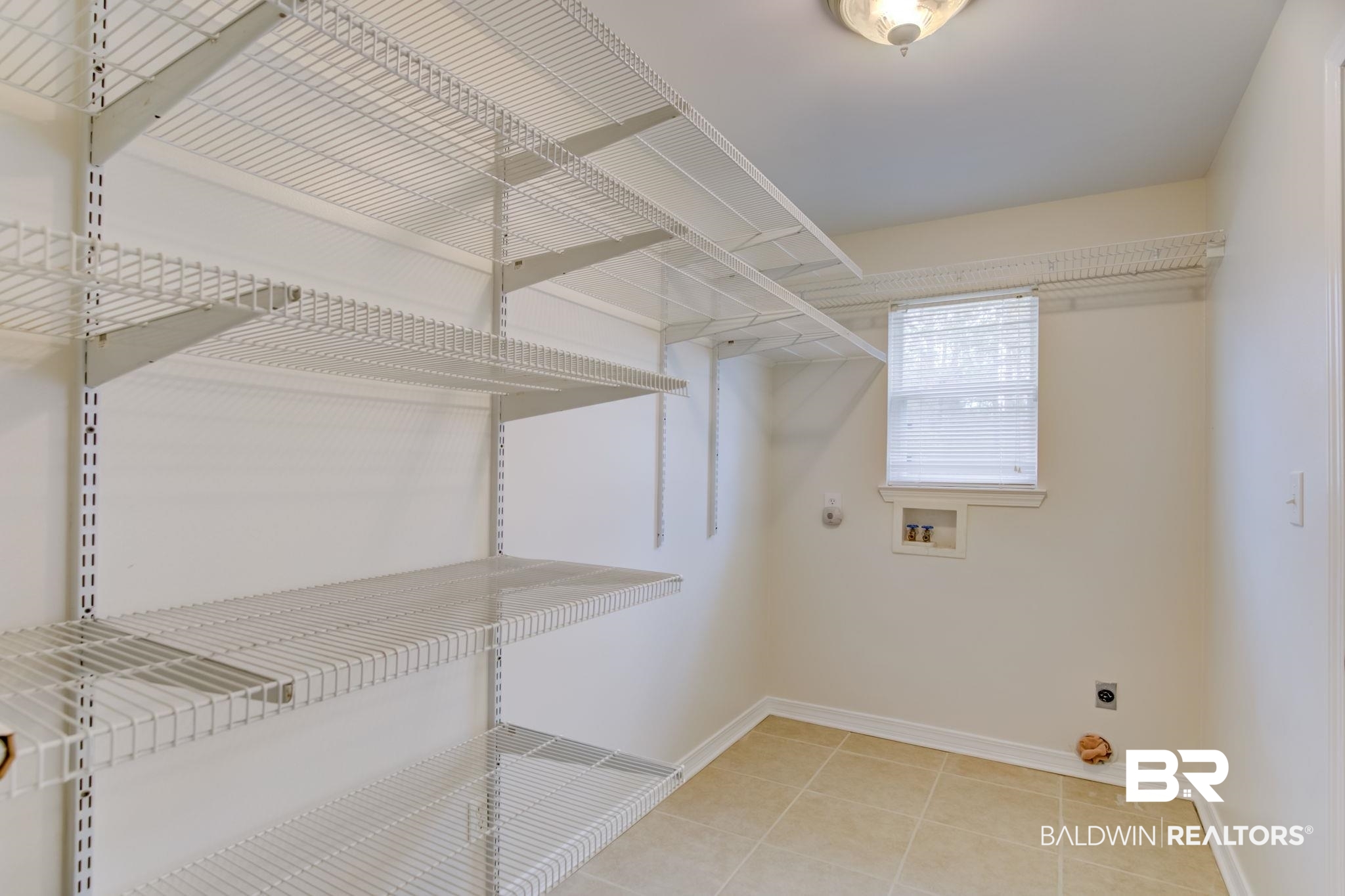 20640 Langford Road Fairhope, AL 36532 - Photo 20 of 34