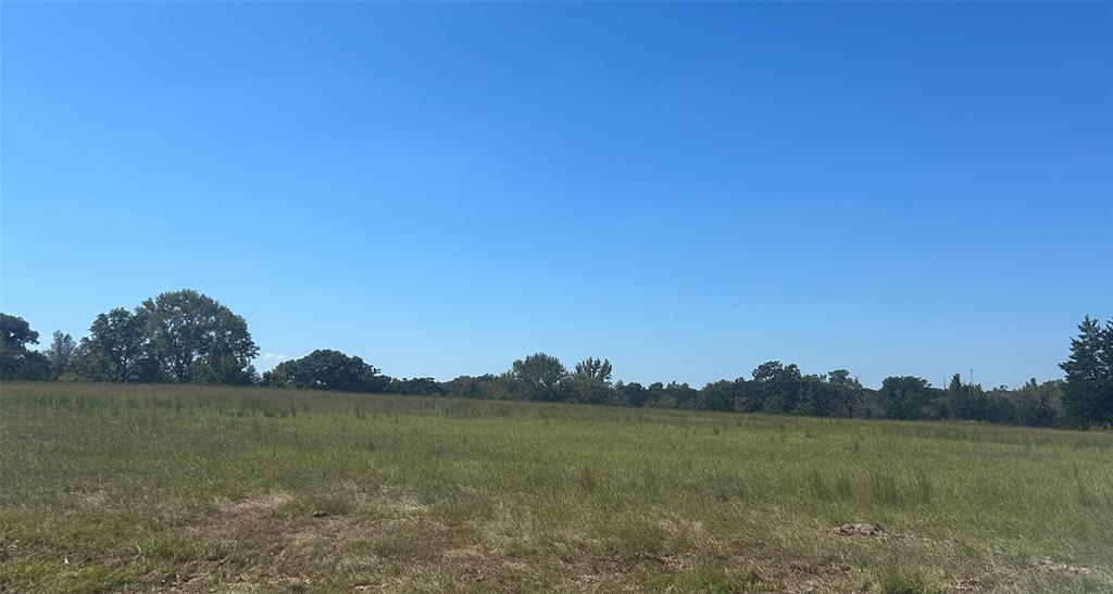 0 Fm 607 Street Murchison, TX 75778 - Photo 2 of 9 a view of lake and mountain view