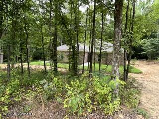 1970 Smart Road Como, MS 38619 - Photo 3 of 19 IMG_0029