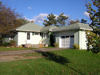 367 Hickory Grove Road Horseheads, NY 14845 - Photo 1 of 1 Gallery Image 1