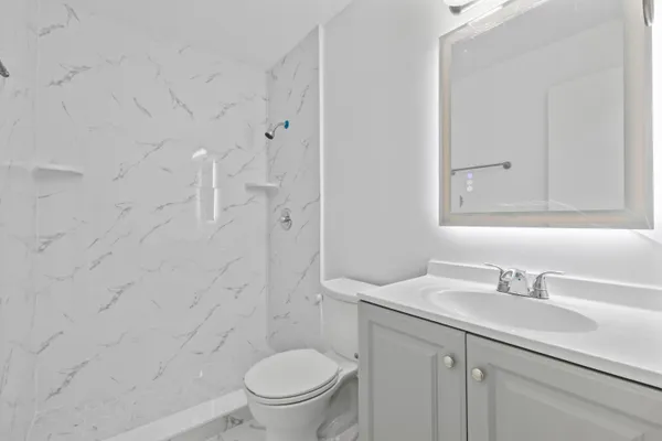 $259,900 | 364 Quebec Court, Royal Palm Beach, FL 33411