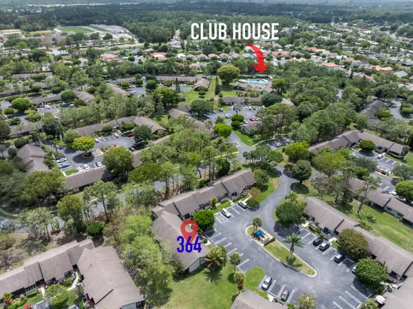 $259,900 | 364 Quebec Court, Royal Palm Beach, FL 33411