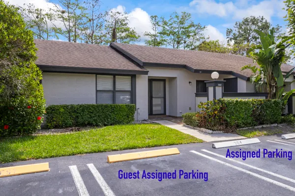 $259,900 | 364 Quebec Court, Royal Palm Beach, FL 33411