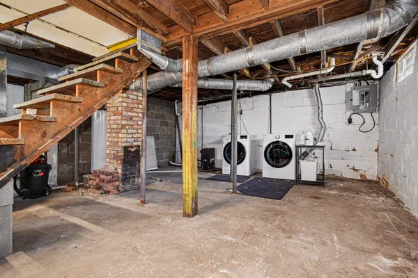 $165,000 | 602 Illinois Street, Walkerton, IN 46574