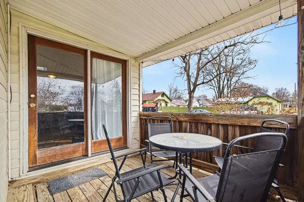 $165,000 | 602 Illinois Street, Walkerton, IN 46574
