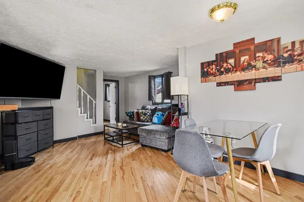 $165,000 | 602 Illinois Street, Walkerton, IN 46574