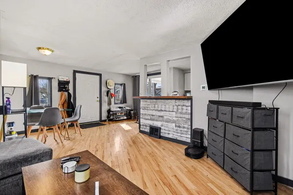 $165,000 | 602 Illinois Street, Walkerton, IN 46574