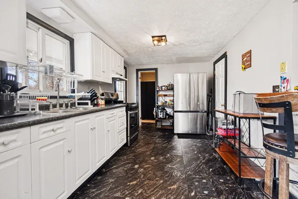 $165,000 | 602 Illinois Street, Walkerton, IN 46574