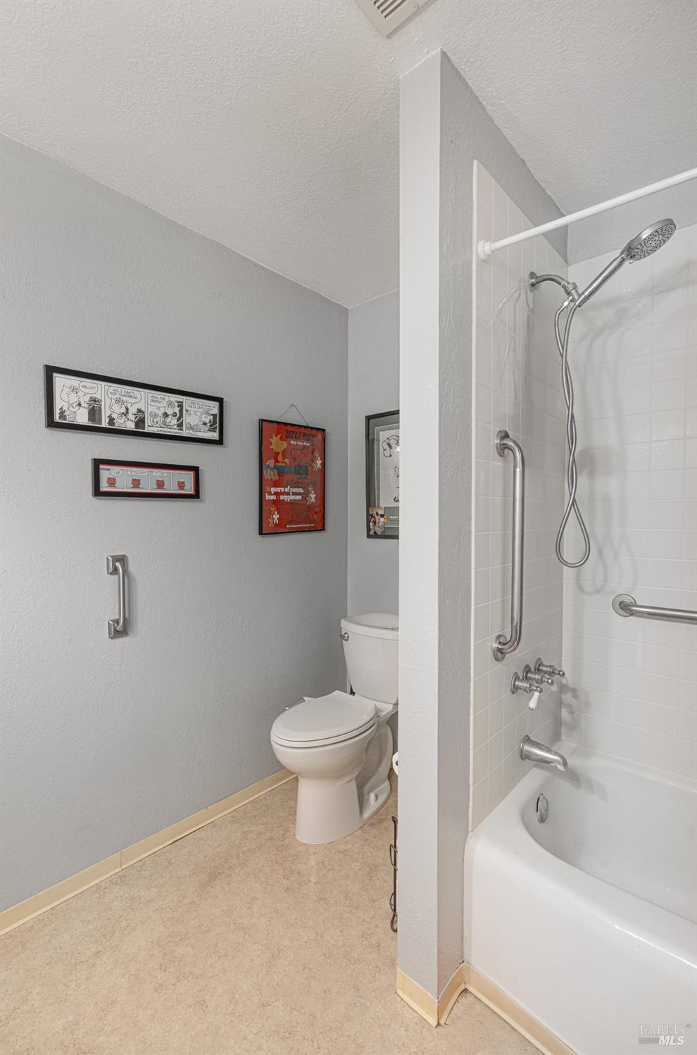 1551 West 3rd Street Santa Rosa, CA 95401 - Photo 14 of 26