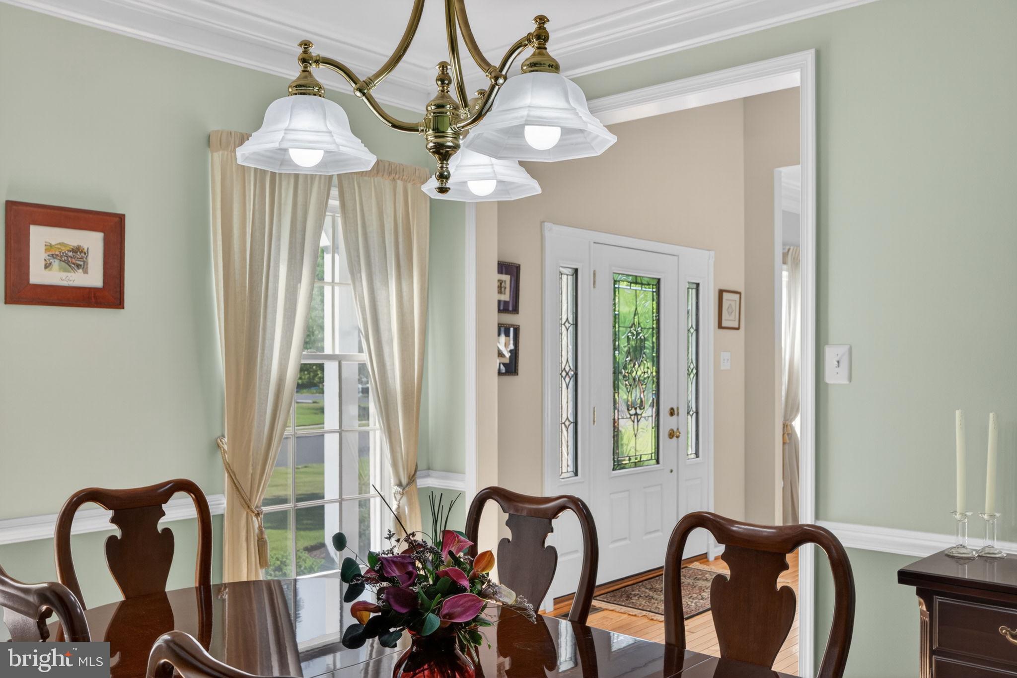 4830 Redfield Road Doylestown, PA 18902 - Photo 38 of 73