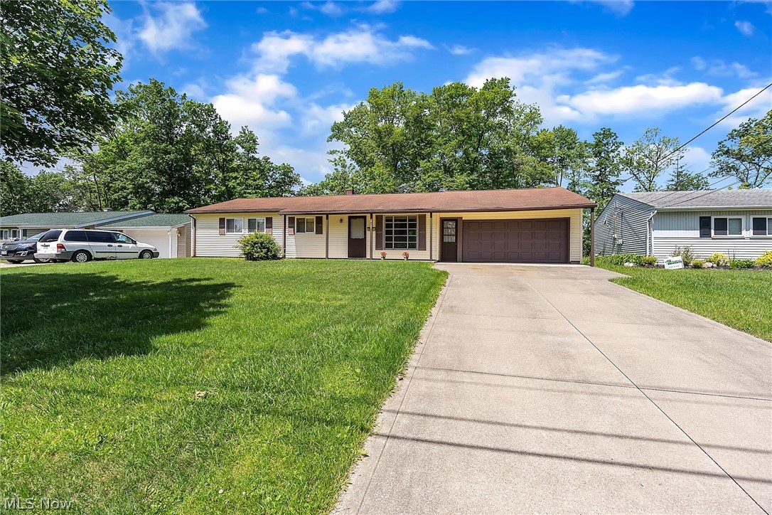 6102 Randolph Road Bedford Heights, OH 44146 - Photo 30 of 31