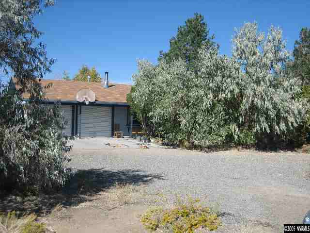 255 Oregon Boulevard Reno, NV 89506 - Photo 1 of 7 Photo 1