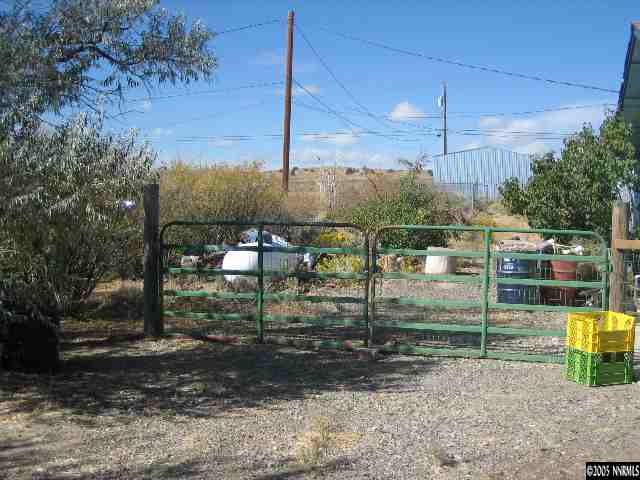 255 Oregon Boulevard Reno, NV 89506 - Photo 3 of 7 Photo 3