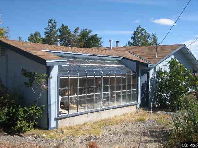 255 Oregon Boulevard Reno, NV 89506 - Photo 4 of 7 Photo 5