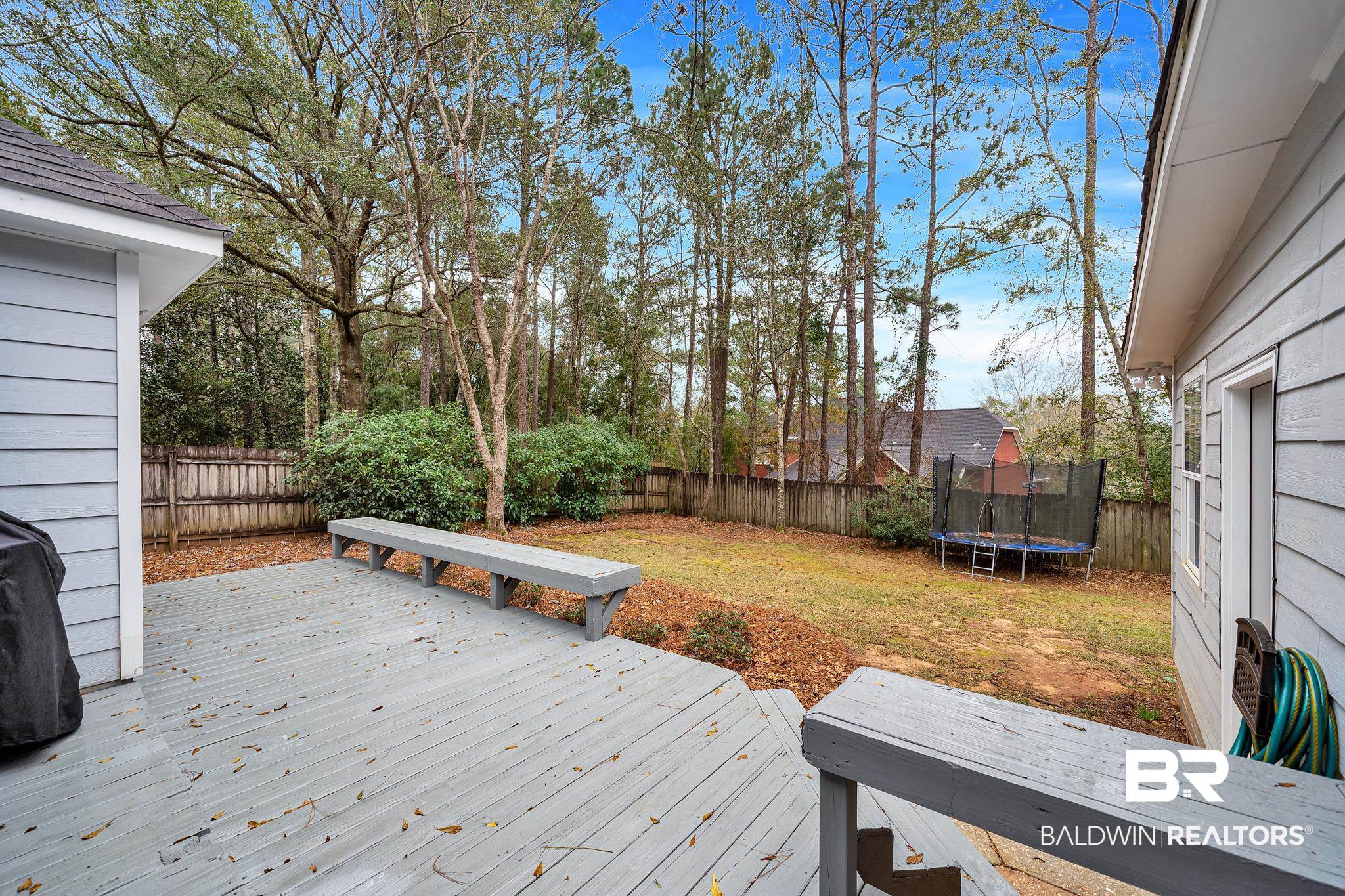 126 Dunbar Loop Daphne, AL 36526 - Photo 20 of 25