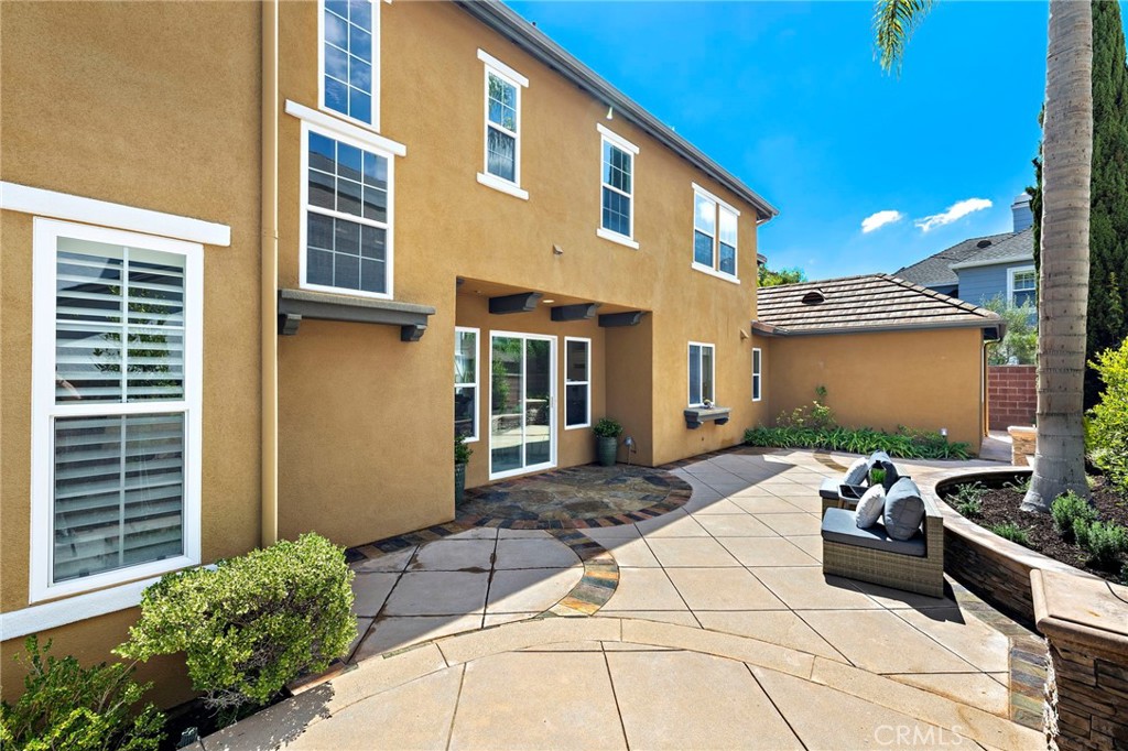 63 Tuberose Street Ladera Ranch, CA 92694 - Photo 21 of 27 Gallery Image 21