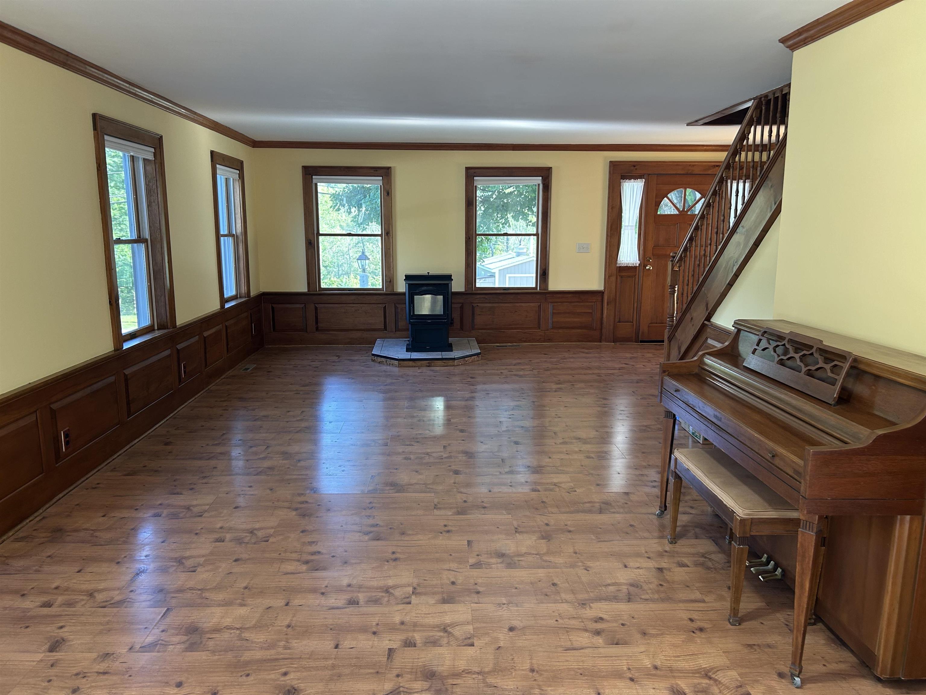 29 River Road New Ipswich, NH 03071 - Photo 11 of 50 Gallery Image 11