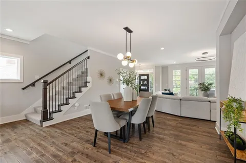 $790,000 | 725 West 44th Terrace, Kansas City, MO 64111