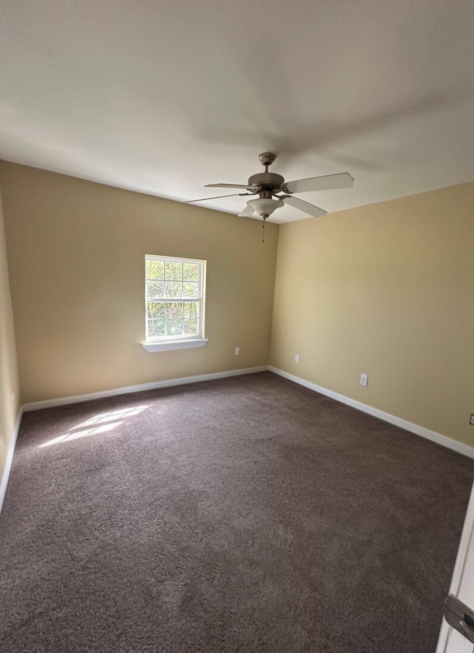 747 Old Federal Road Quincy, FL 32351 - Photo 22 of 26 Gallery Image 22