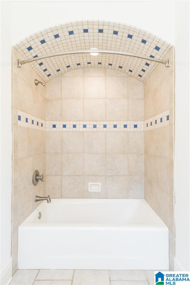 7491 Kings Mountain Road Birmingham, AL 35242 - Photo 30 of 50