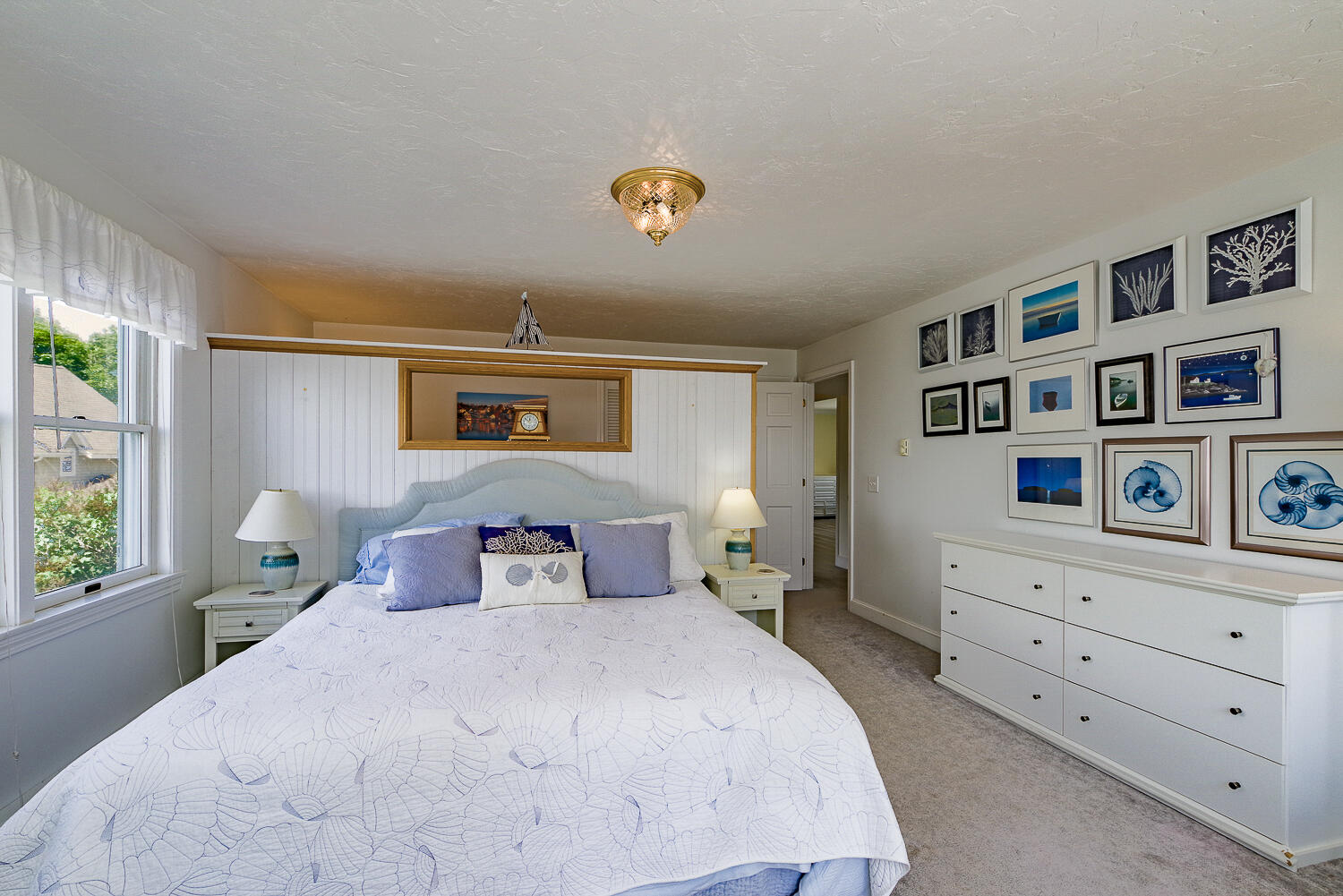 25 Water Street Searsport, ME 04974 - Photo 27 of 39 25 Water St 38 - Copy