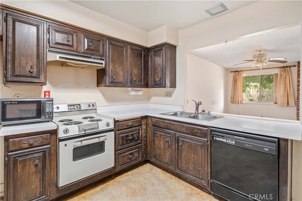 37747 Rudall Avenue Palmdale, CA 93550 - Photo 9 of 27