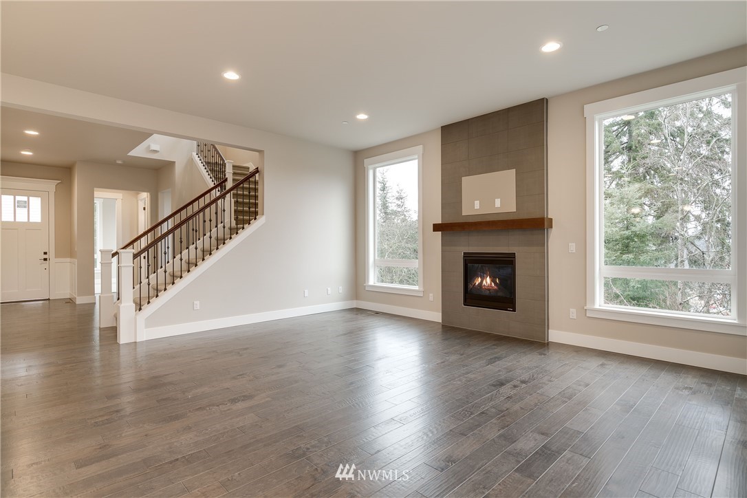 1411 242nd Place Southeast Bothell, WA 98021 - Photo 12 of 25