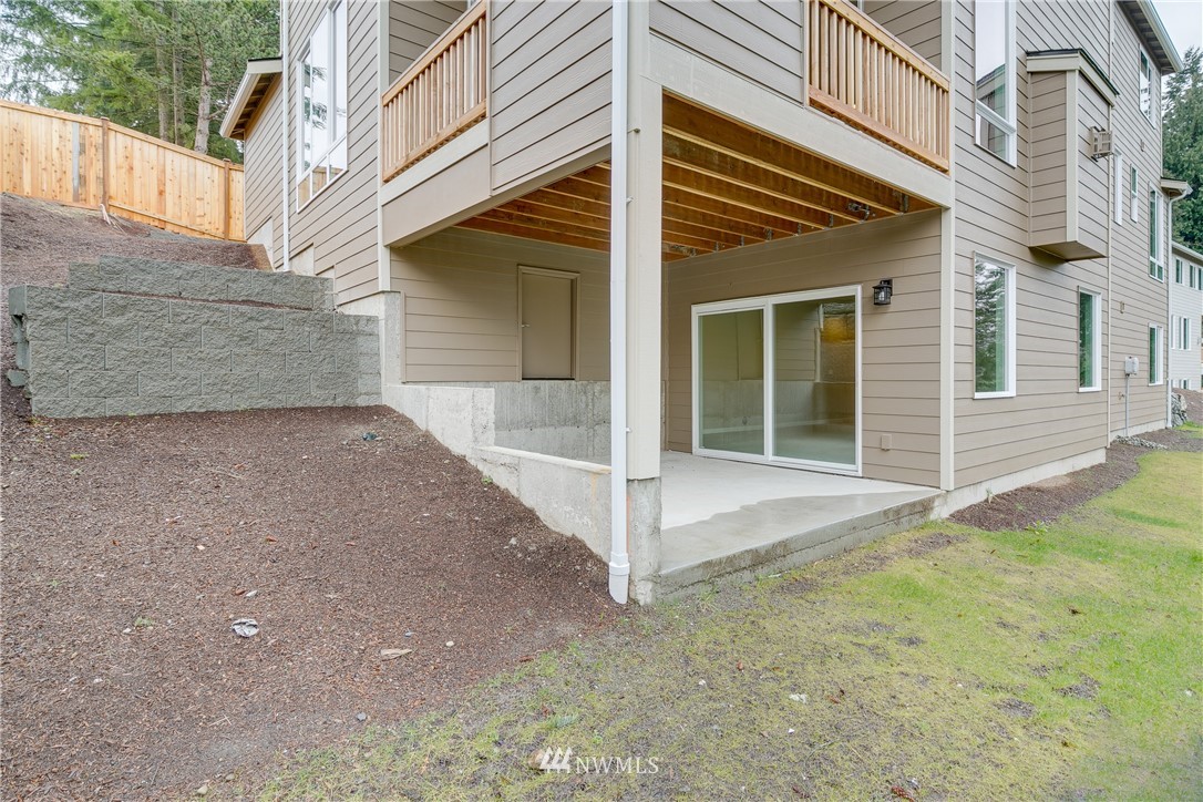 1411 242nd Place Southeast Bothell, WA 98021 - Photo 14 of 25