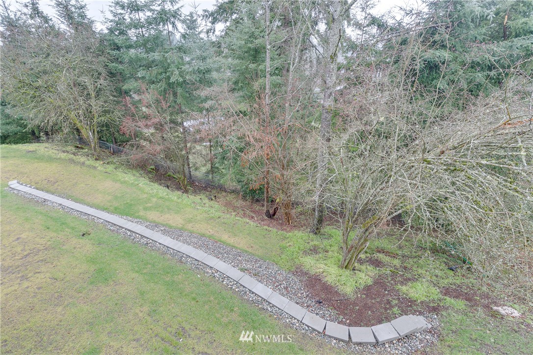 1411 242nd Place Southeast Bothell, WA 98021 - Photo 16 of 25
