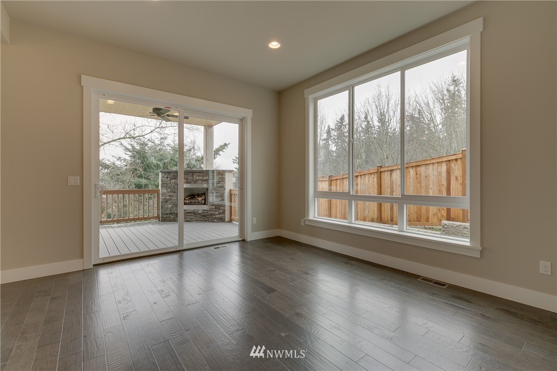 1411 242nd Place Southeast Bothell, WA 98021 - Photo 17 of 25