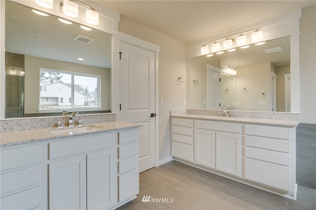 1411 242nd Place Southeast Bothell, WA 98021 - Photo 18 of 25
