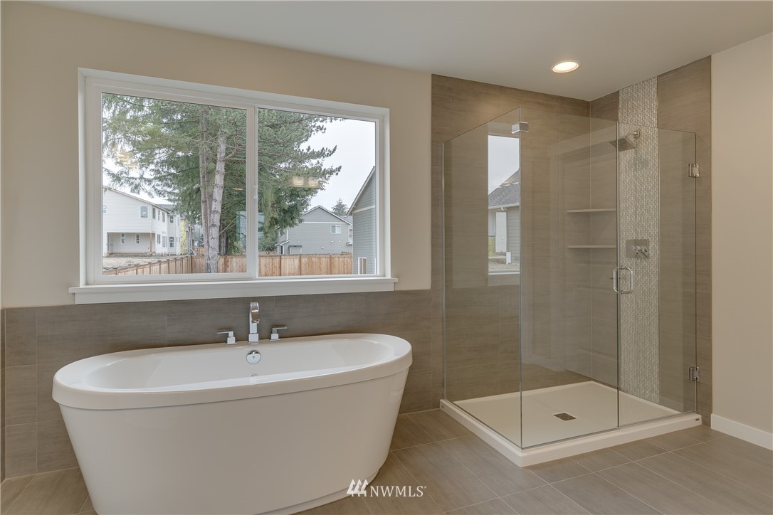 1411 242nd Place Southeast Bothell, WA 98021 - Photo 19 of 25