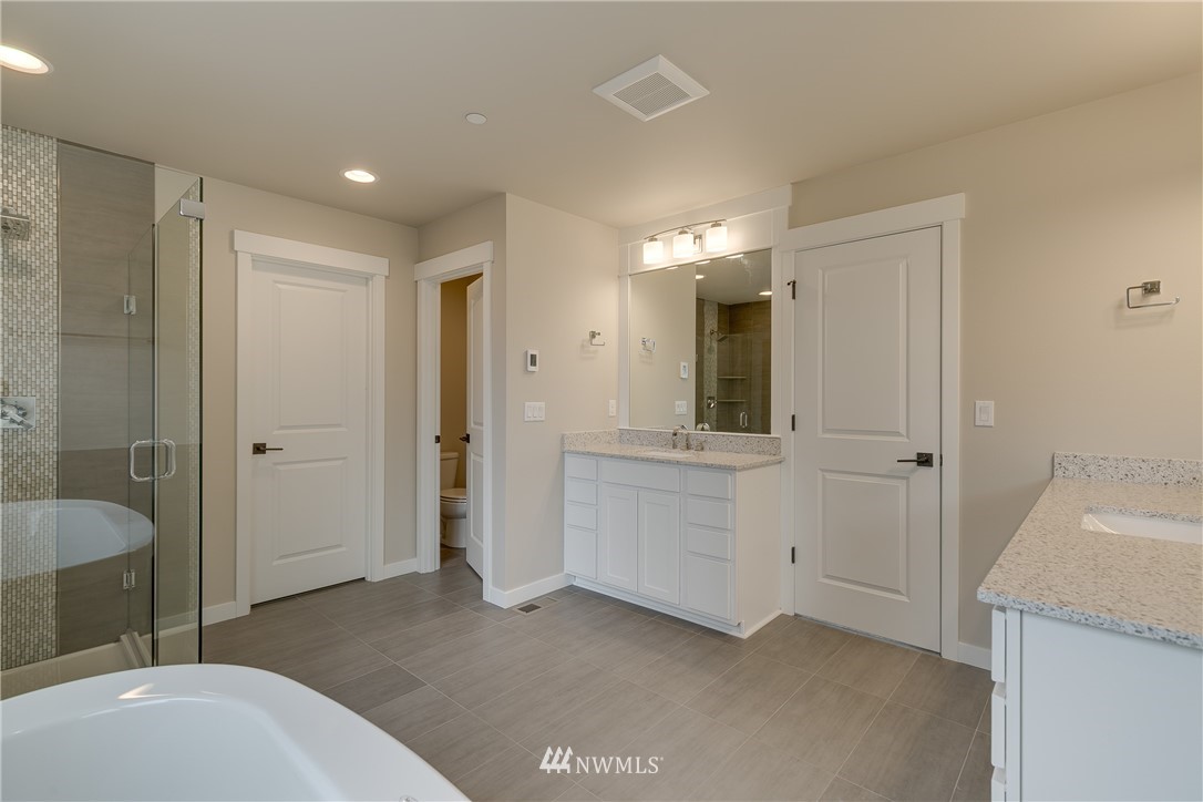 1411 242nd Place Southeast Bothell, WA 98021 - Photo 20 of 25