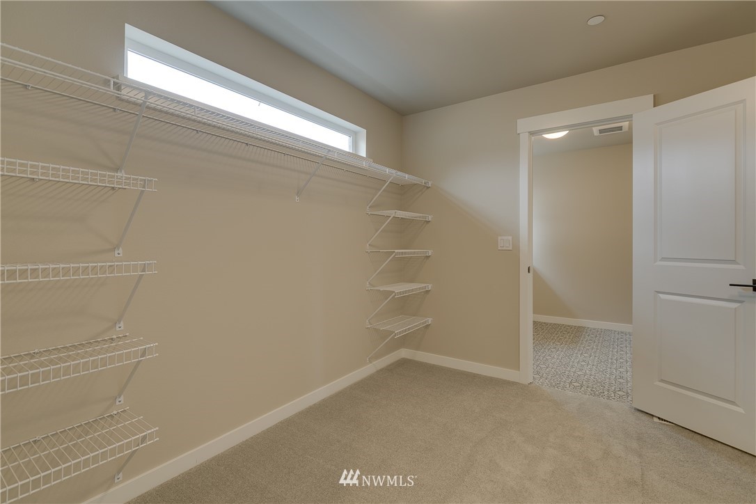 1411 242nd Place Southeast Bothell, WA 98021 - Photo 21 of 25