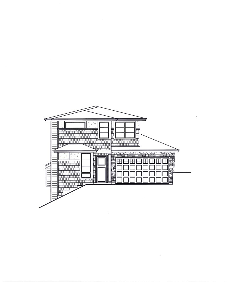 1411 242nd Place Southeast Bothell, WA 98021 - Photo 22 of 25