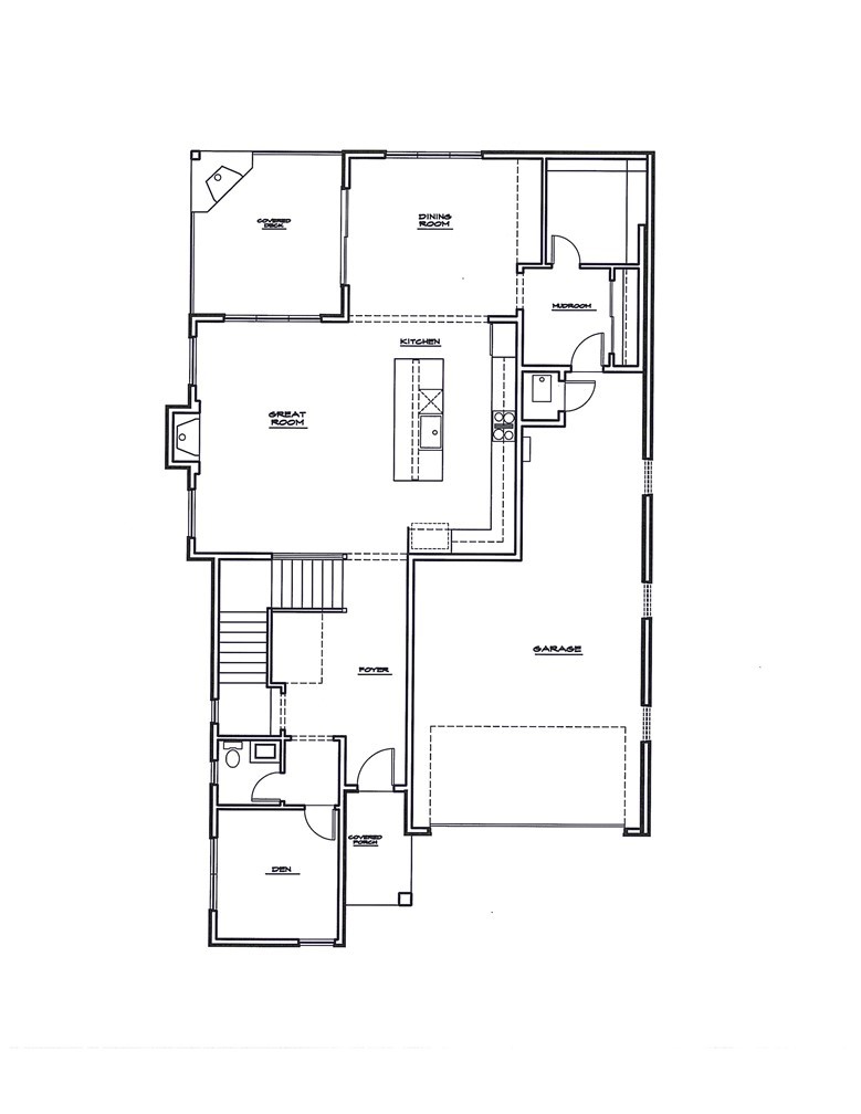 1411 242nd Place Southeast Bothell, WA 98021 - Photo 23 of 25