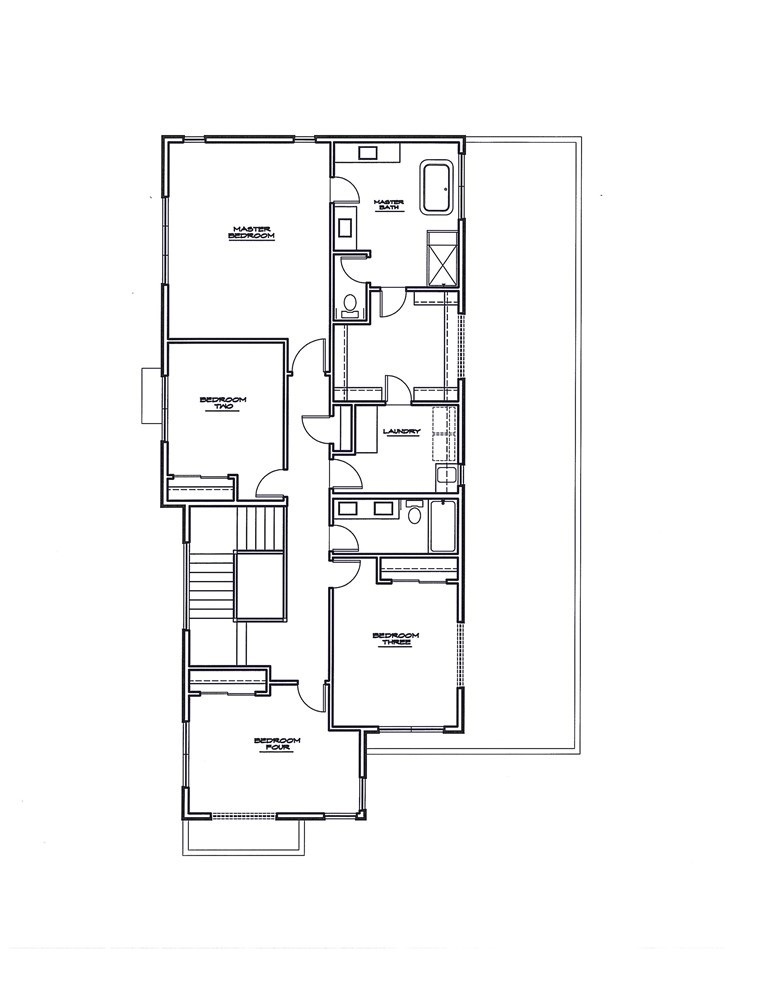 1411 242nd Place Southeast Bothell, WA 98021 - Photo 24 of 25