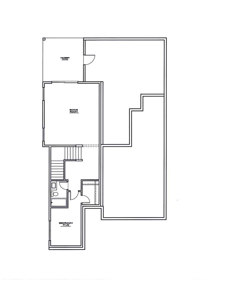 1411 242nd Place Southeast Bothell, WA 98021 - Photo 25 of 25