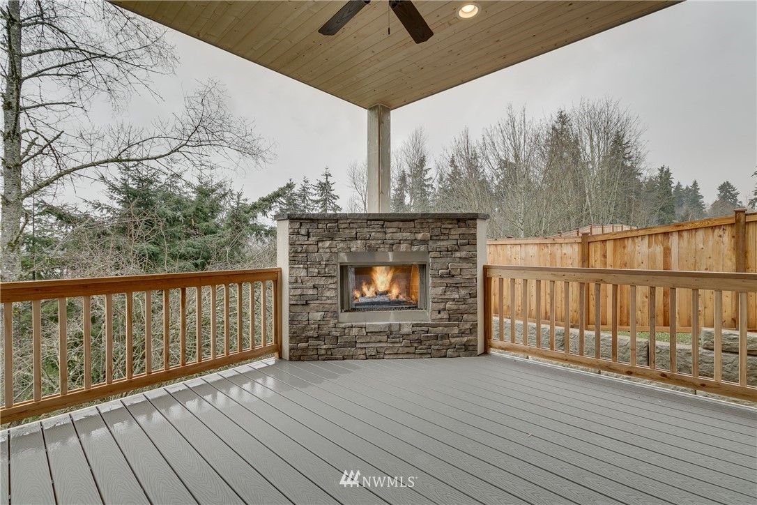 1411 242nd Place Southeast Bothell, WA 98021 - Photo 5 of 25