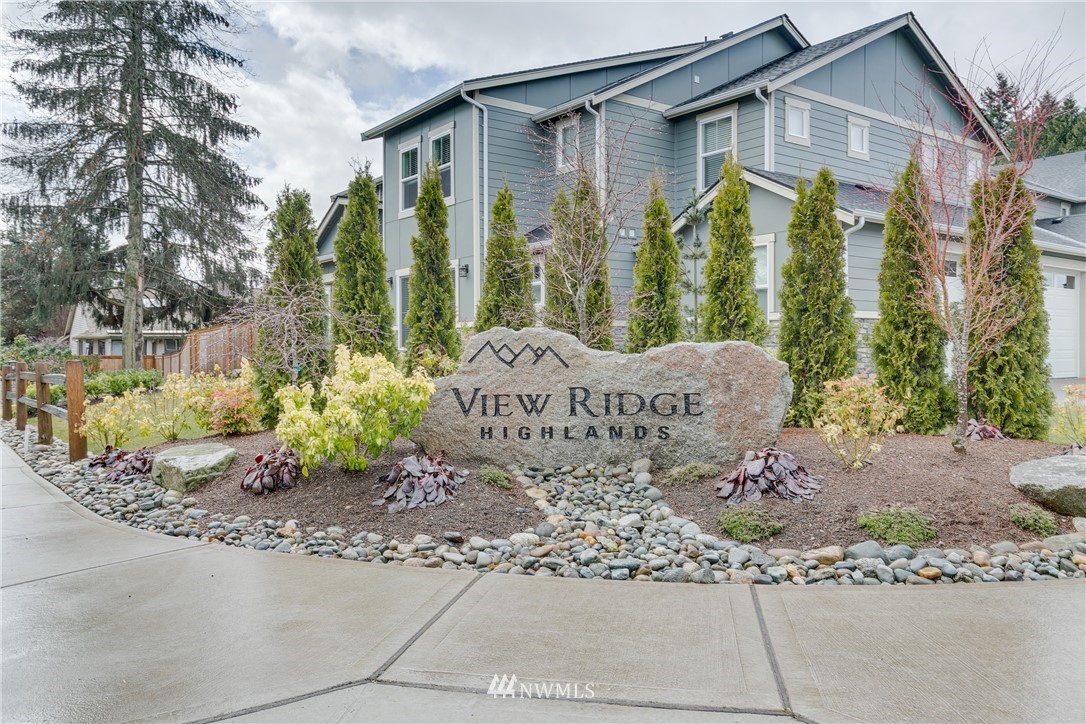 1411 242nd Place Southeast Bothell, WA 98021 - Photo 6 of 25