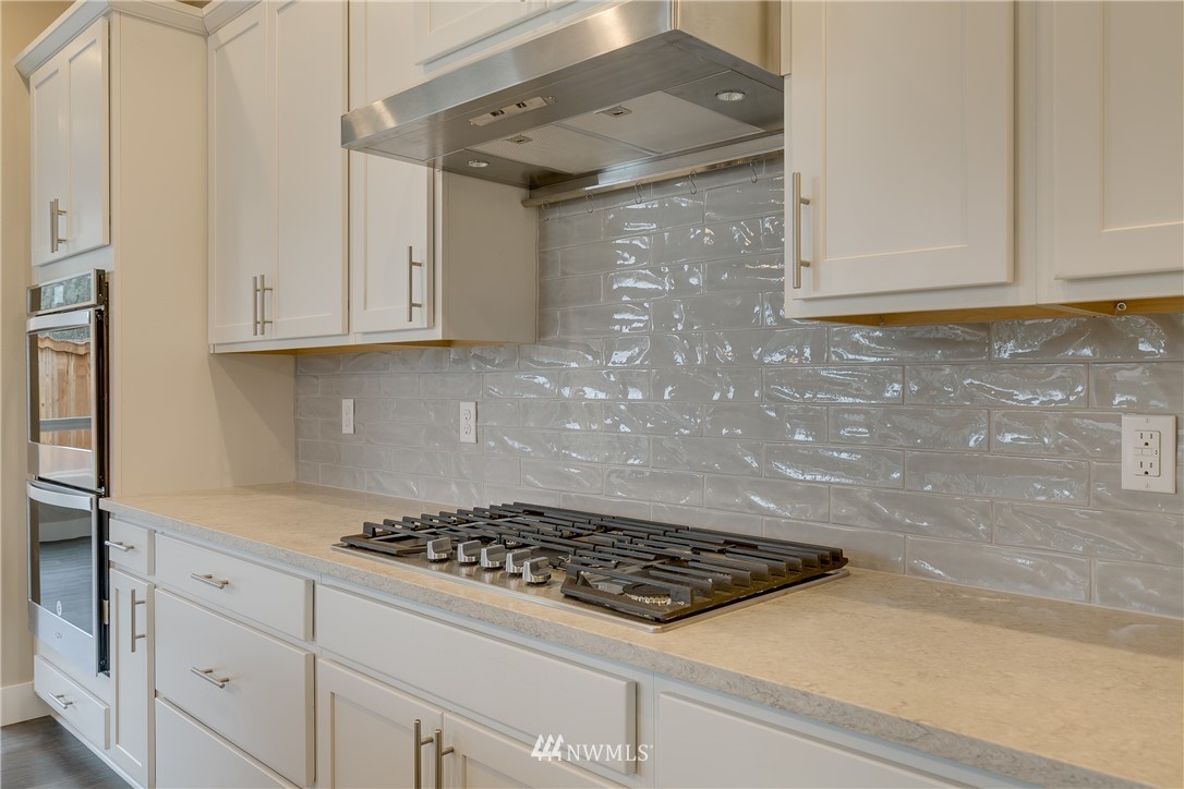 1411 242nd Place Southeast Bothell, WA 98021 - Photo 7 of 25