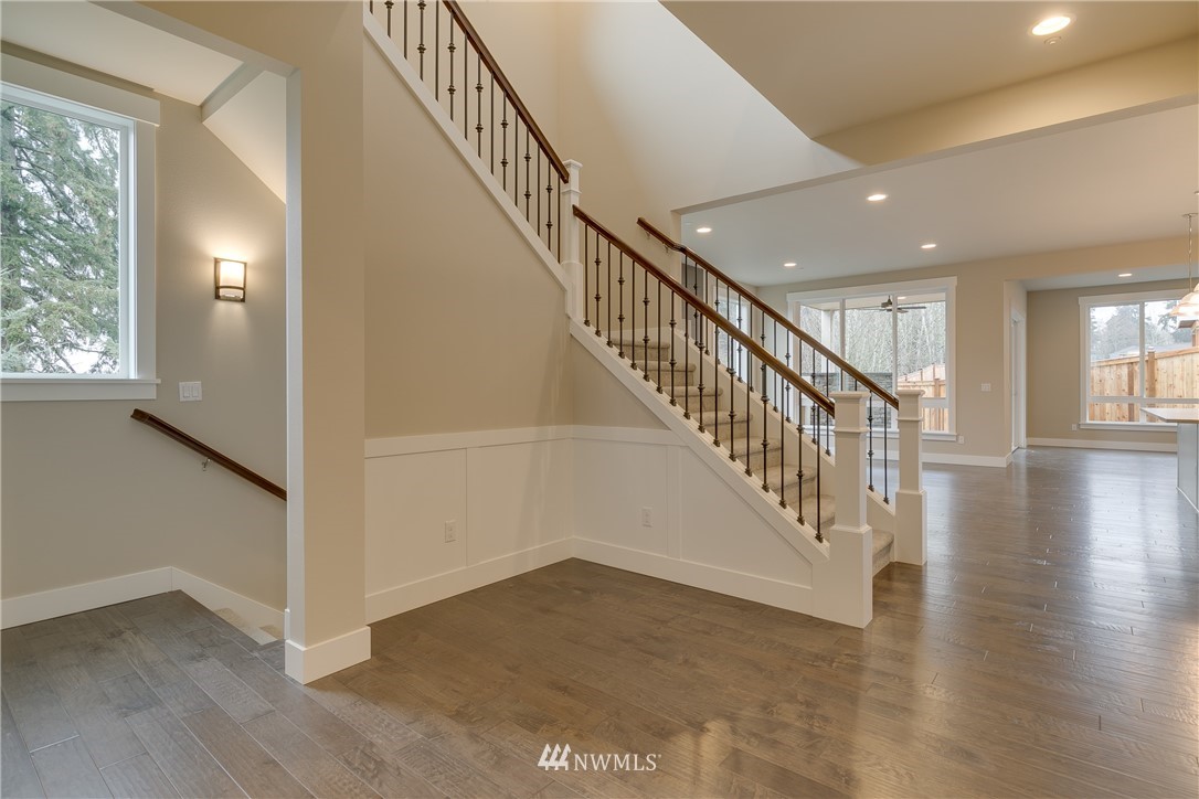 1411 242nd Place Southeast Bothell, WA 98021 - Photo 9 of 25