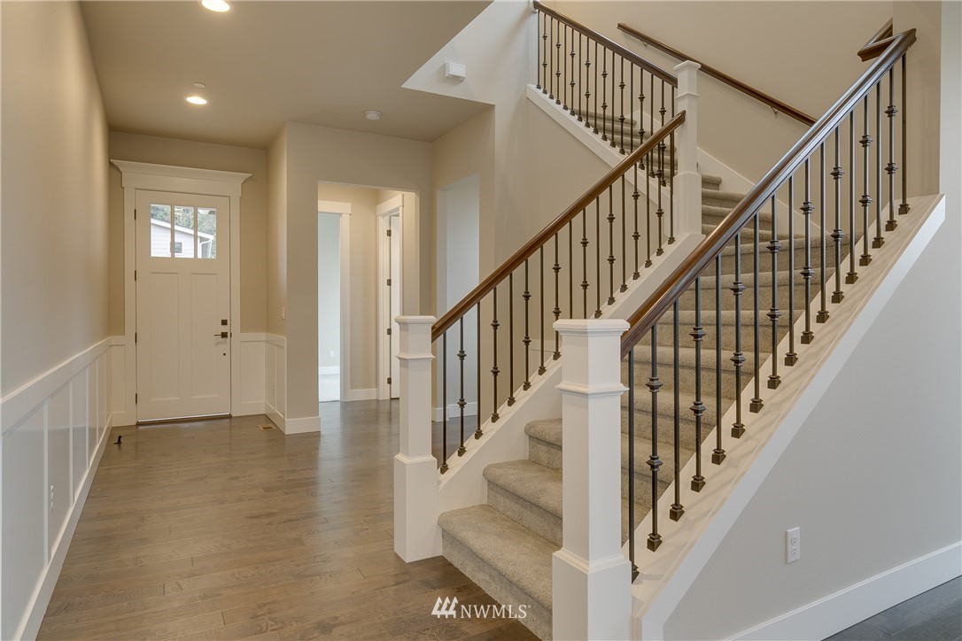 1411 242nd Place Southeast Bothell, WA 98021 - Photo 10 of 25