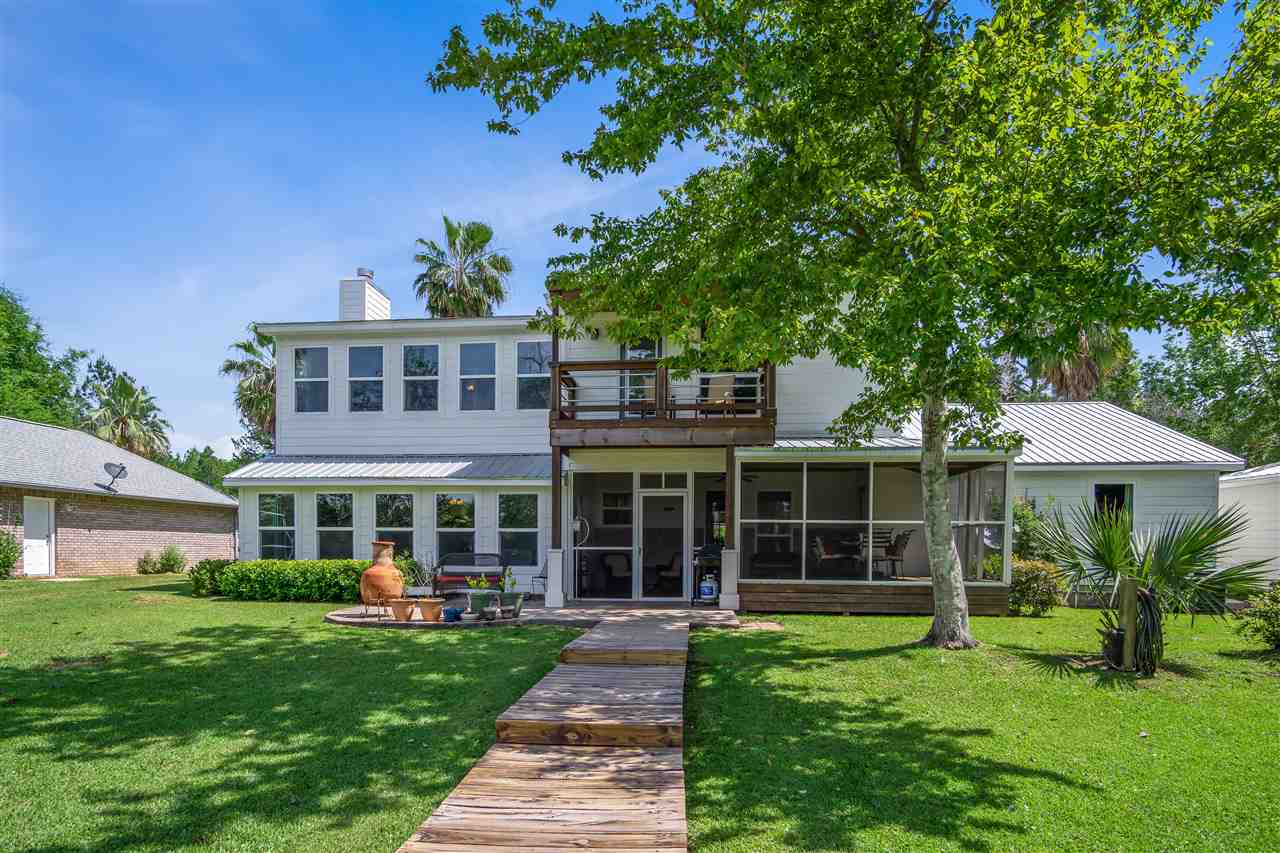 9275 Bay Point Drive Elberta, AL 36530 - Photo 39 of 44