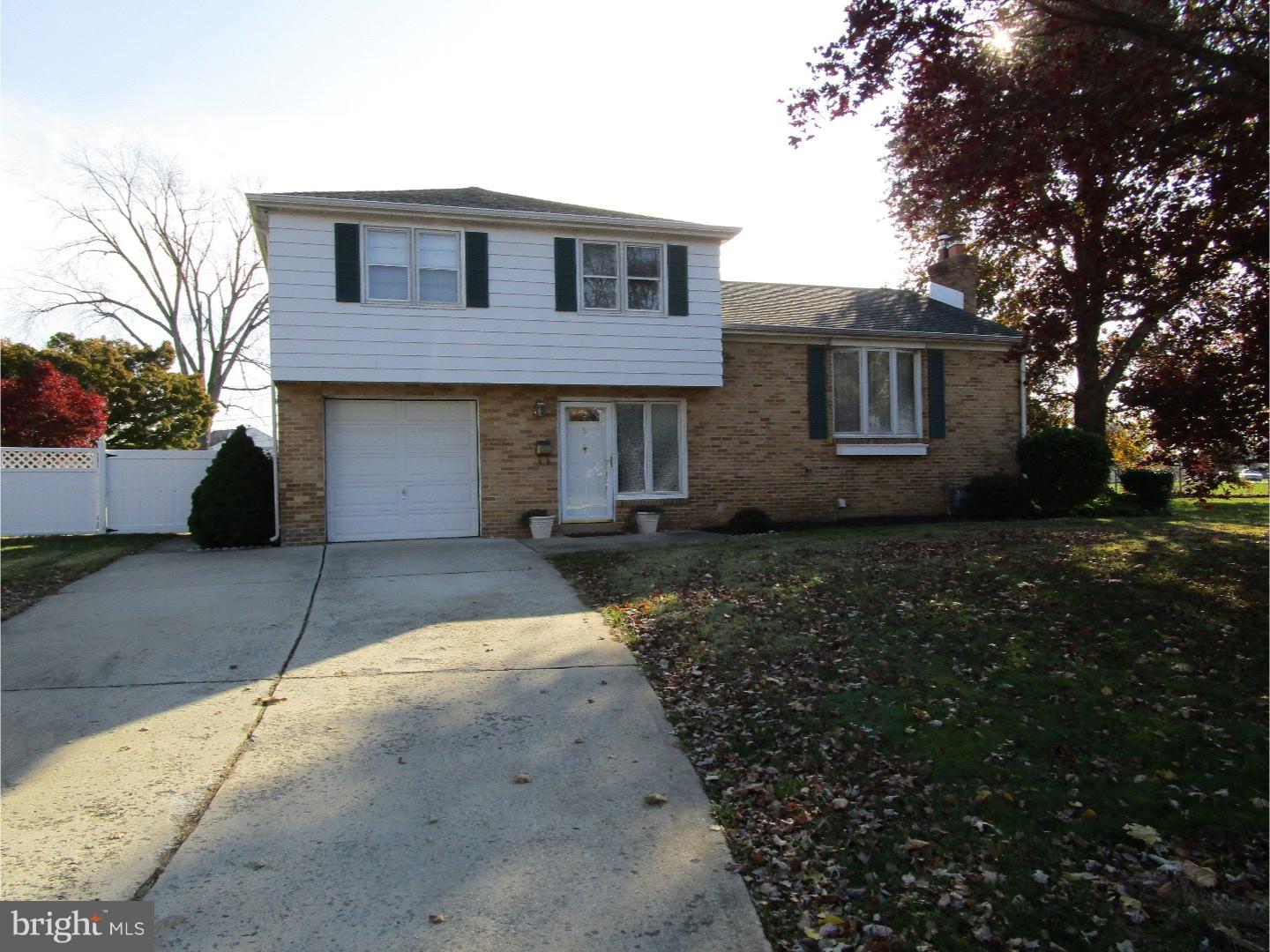 3 Finney Road New Castle, DE 19720 - Photo 1 of 25 Gallery Image 1