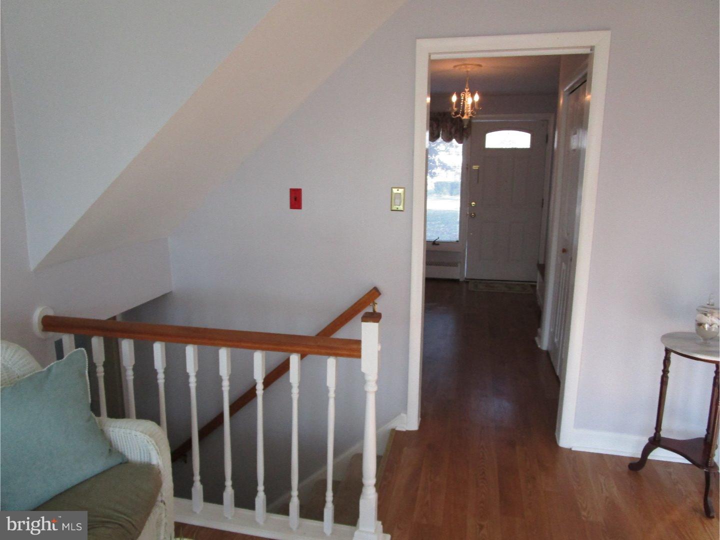3 Finney Road New Castle, DE 19720 - Photo 17 of 25 Gallery Image 17