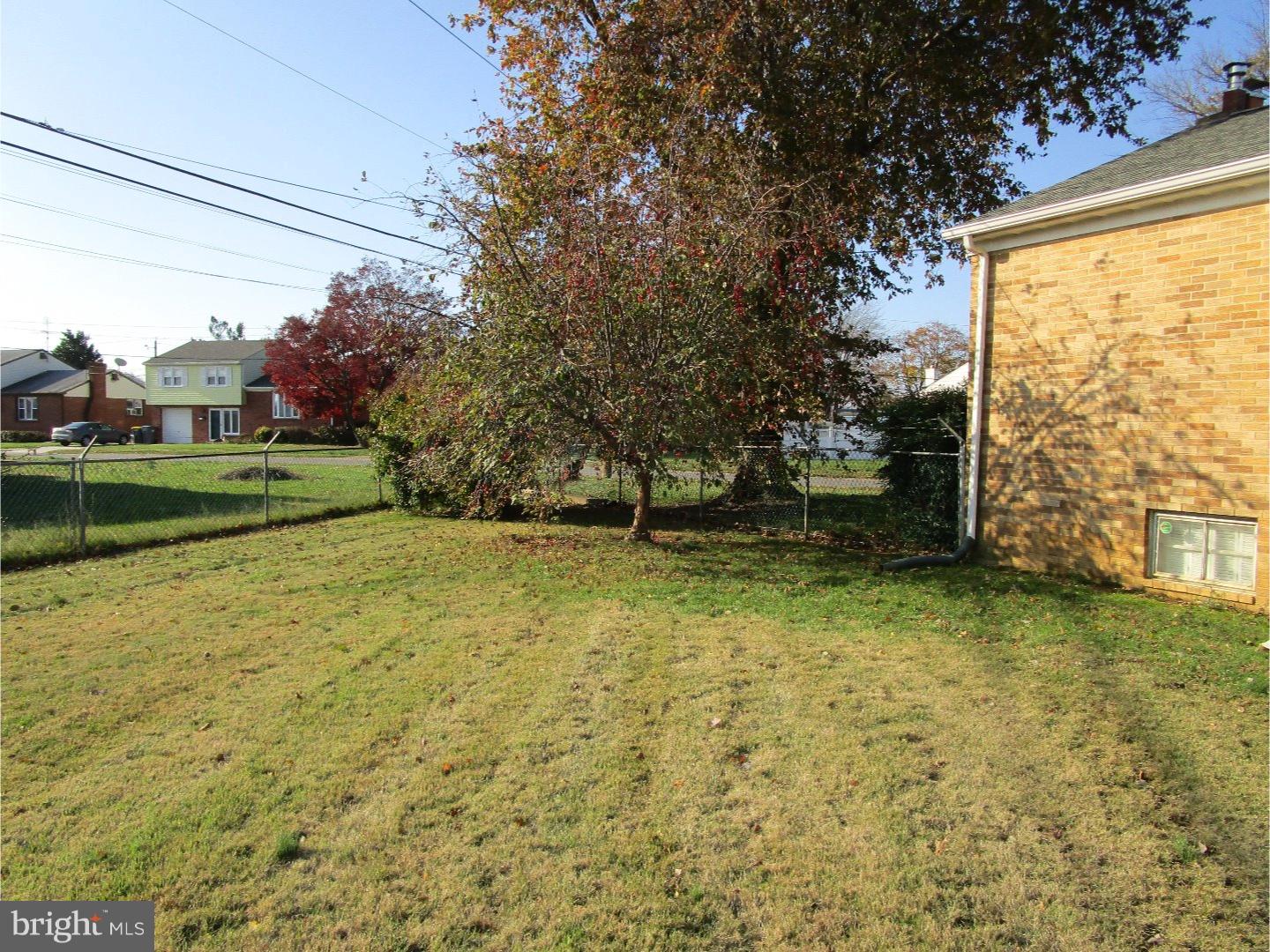 3 Finney Road New Castle, DE 19720 - Photo 23 of 25 Gallery Image 23