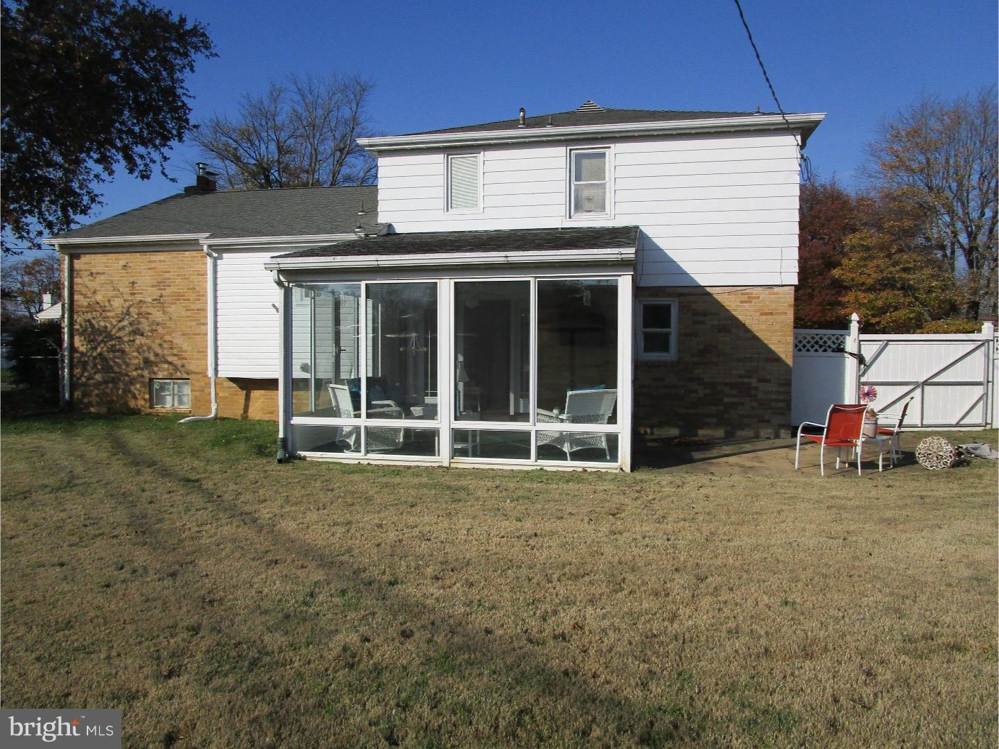 3 Finney Road New Castle, DE 19720 - Photo 24 of 25 Gallery Image 24