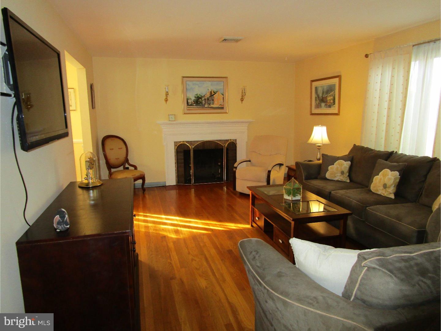 3 Finney Road New Castle, DE 19720 - Photo 4 of 25 Gallery Image 4